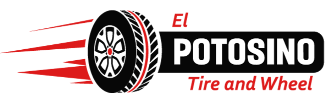 El Potosino Tire and Wheel