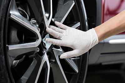 Rims 