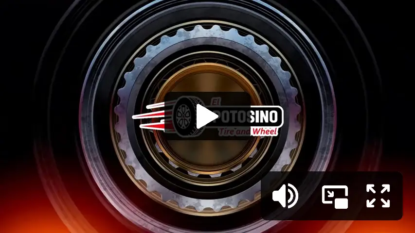 video1